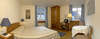 Classic Hotel am Stetteneck 